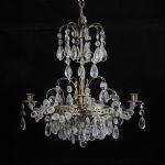 1779&nbsp;8222&nbsp;CHANDELIER